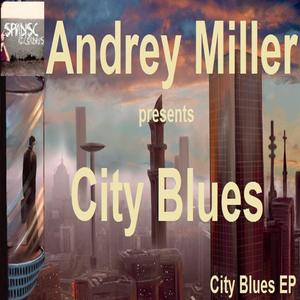 Andrey Miller资料,Andrey Miller最新歌曲,Andrey MillerMV视频,Andrey Miller音乐专辑,Andrey Miller好听的歌