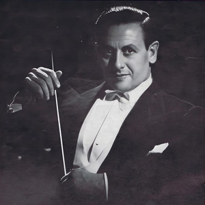 John Hollingsworth资料,John Hollingsworth最新歌曲,John HollingsworthMV视频,John Hollingsworth音乐专辑,John Hollingsworth好听的歌