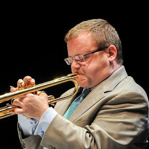 Ryan Kisor资料,Ryan Kisor最新歌曲,Ryan KisorMV视频,Ryan Kisor音乐专辑,Ryan Kisor好听的歌