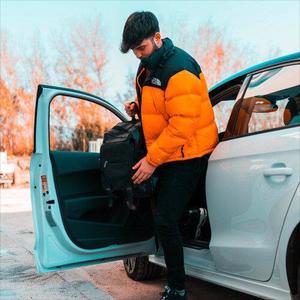 Rnla资料,Rnla最新歌曲,RnlaMV视频,Rnla音乐专辑,Rnla好听的歌