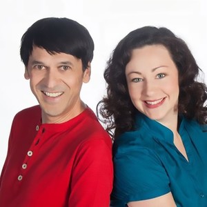 Fug und Janina资料,Fug und Janina最新歌曲,Fug und JaninaMV视频,Fug und Janina音乐专辑,Fug und Janina好听的歌