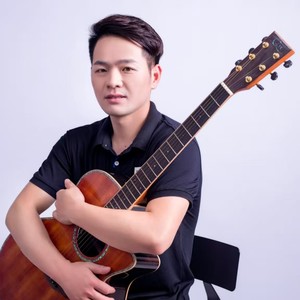 朱天毅资料,朱天毅最新歌曲,朱天毅MV视频,朱天毅音乐专辑,朱天毅好听的歌