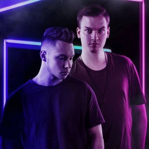 AXMO资料,AXMO最新歌曲,AXMOMV视频,AXMO音乐专辑,AXMO好听的歌