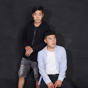 南乡之韵资料,南乡之韵最新歌曲,南乡之韵MV视频,南乡之韵音乐专辑,南乡之韵好听的歌