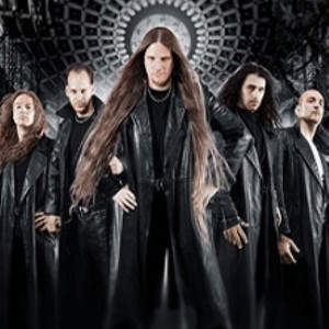 Atrocity资料,Atrocity最新歌曲,AtrocityMV视频,Atrocity音乐专辑,Atrocity好听的歌