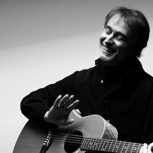 Nino Buonocore资料,Nino Buonocore最新歌曲,Nino BuonocoreMV视频,Nino Buonocore音乐专辑,Nino Buonocore好听的歌