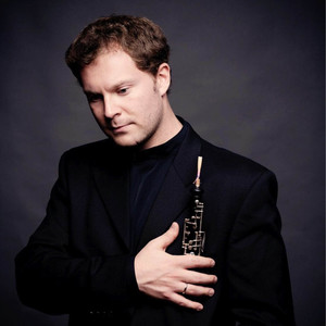 Alexei Ogrintchouk资料,Alexei Ogrintchouk最新歌曲,Alexei OgrintchoukMV视频,Alexei Ogrintchouk音乐专辑,Alexei Ogrintchouk好听的歌