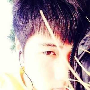 声歌资料,声歌最新歌曲,声歌MV视频,声歌音乐专辑,声歌好听的歌