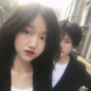 XV-YF伊凡资料,XV-YF伊凡最新歌曲,XV-YF伊凡MV视频,XV-YF伊凡音乐专辑,XV-YF伊凡好听的歌