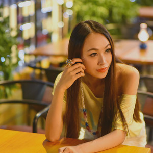 张紫昕资料,张紫昕最新歌曲,张紫昕MV视频,张紫昕音乐专辑,张紫昕好听的歌