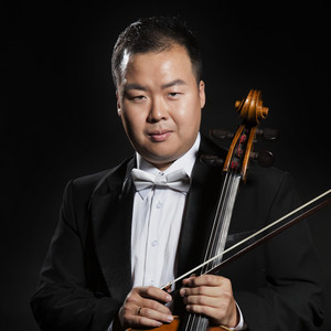 赵旭阳资料,赵旭阳最新歌曲,赵旭阳MV视频,赵旭阳音乐专辑,赵旭阳好听的歌