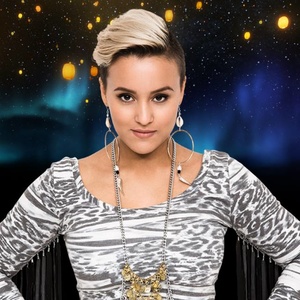 Sandhja资料,Sandhja最新歌曲,SandhjaMV视频,Sandhja音乐专辑,Sandhja好听的歌