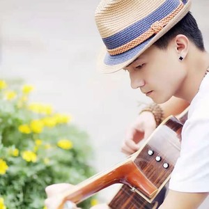 元宝资料,元宝最新歌曲,元宝MV视频,元宝音乐专辑,元宝好听的歌