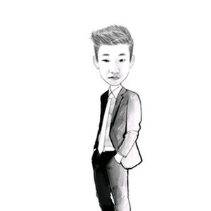 DJ潇洒先生资料,DJ潇洒先生最新歌曲,DJ潇洒先生MV视频,DJ潇洒先生音乐专辑,DJ潇洒先生好听的歌