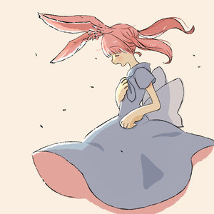 MIMI资料,MIMI最新歌曲,MIMIMV视频,MIMI音乐专辑,MIMI好听的歌