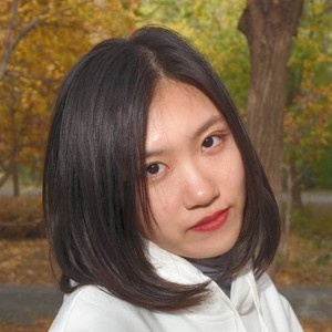 Emmo资料,Emmo最新歌曲,EmmoMV视频,Emmo音乐专辑,Emmo好听的歌