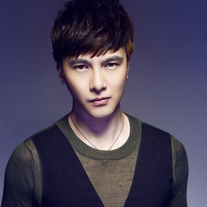 谢佳见资料,谢佳见最新歌曲,谢佳见MV视频,谢佳见音乐专辑,谢佳见好听的歌