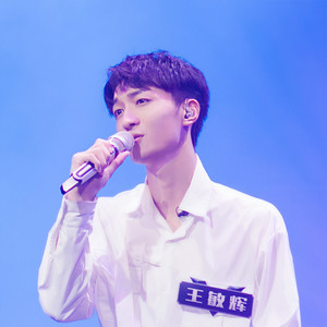 王敏辉资料,王敏辉最新歌曲,王敏辉MV视频,王敏辉音乐专辑,王敏辉好听的歌