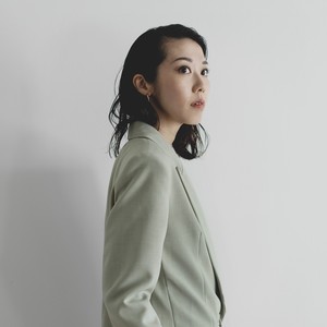 Miho Hazama资料,Miho Hazama最新歌曲,Miho HazamaMV视频,Miho Hazama音乐专辑,Miho Hazama好听的歌