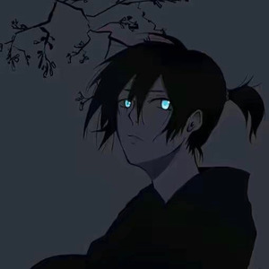 野先生资料,野先生最新歌曲,野先生MV视频,野先生音乐专辑,野先生好听的歌