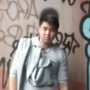 wuxianglin资料,wuxianglin最新歌曲,wuxianglinMV视频,wuxianglin音乐专辑,wuxianglin好听的歌