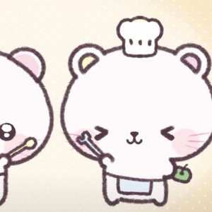 @冰结资料,@冰结最新歌曲,@冰结MV视频,@冰结音乐专辑,@冰结好听的歌