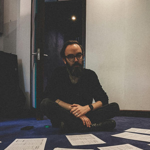 Paul Whalley资料,Paul Whalley最新歌曲,Paul WhalleyMV视频,Paul Whalley音乐专辑,Paul Whalley好听的歌