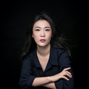 Jiyoung Chung