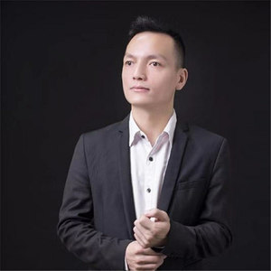 周毅飞资料,周毅飞最新歌曲,周毅飞MV视频,周毅飞音乐专辑,周毅飞好听的歌