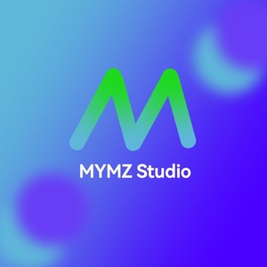 MYMZ Studio资料,MYMZ Studio最新歌曲,MYMZ StudioMV视频,MYMZ Studio音乐专辑,MYMZ Studio好听的歌