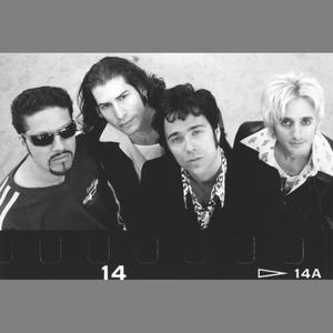 Chris Seefried资料,Chris Seefried最新歌曲,Chris SeefriedMV视频,Chris Seefried音乐专辑,Chris Seefried好听的歌