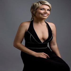 Melinda Schneider资料,Melinda Schneider最新歌曲,Melinda SchneiderMV视频,Melinda Schneider音乐专辑,Melinda Schneider好听的歌