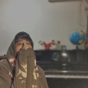 XXDope资料,XXDope最新歌曲,XXDopeMV视频,XXDope音乐专辑,XXDope好听的歌