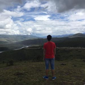 Zoeew资料,Zoeew最新歌曲,ZoeewMV视频,Zoeew音乐专辑,Zoeew好听的歌