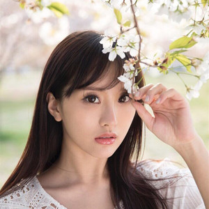 陈静资料,陈静最新歌曲,陈静MV视频,陈静音乐专辑,陈静好听的歌