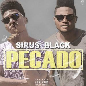 Sirus Black