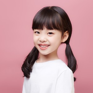 筱雨资料,筱雨最新歌曲,筱雨MV视频,筱雨音乐专辑,筱雨好听的歌