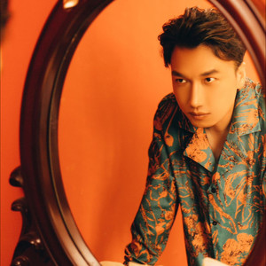 雷科科资料,雷科科最新歌曲,雷科科MV视频,雷科科音乐专辑,雷科科好听的歌