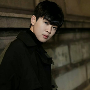 张士超你到底把我家钥匙放到哪里了