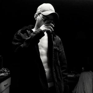 Twntyfour资料,Twntyfour最新歌曲,TwntyfourMV视频,Twntyfour音乐专辑,Twntyfour好听的歌