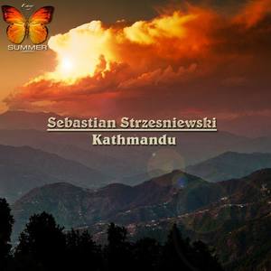 Sebastian Strzesniewski