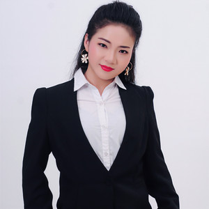 黄香媚资料,黄香媚最新歌曲,黄香媚MV视频,黄香媚音乐专辑,黄香媚好听的歌