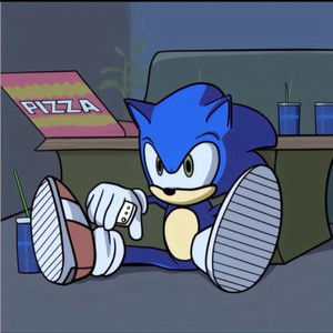 罷资料,罷最新歌曲,罷MV视频,罷音乐专辑,罷好听的歌