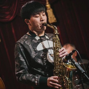 刘聪资料,刘聪最新歌曲,刘聪MV视频,刘聪音乐专辑,刘聪好听的歌