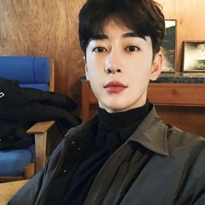 小团团资料,小团团最新歌曲,小团团MV视频,小团团音乐专辑,小团团好听的歌