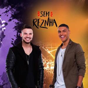 Sem Reznha资料,Sem Reznha最新歌曲,Sem ReznhaMV视频,Sem Reznha音乐专辑,Sem Reznha好听的歌