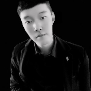 徐浩云资料,徐浩云最新歌曲,徐浩云MV视频,徐浩云音乐专辑,徐浩云好听的歌