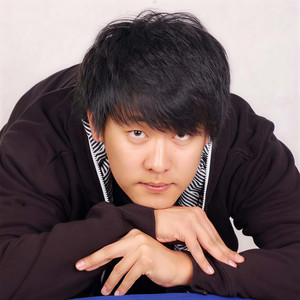 张天一资料,张天一最新歌曲,张天一MV视频,张天一音乐专辑,张天一好听的歌