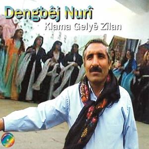 DENGBEJ NURİ