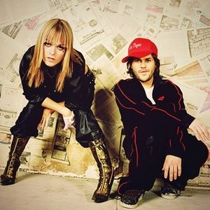 Boomkat资料,Boomkat最新歌曲,BoomkatMV视频,Boomkat音乐专辑,Boomkat好听的歌